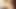 He rubs my wet pussy with his big cock - Sun POV