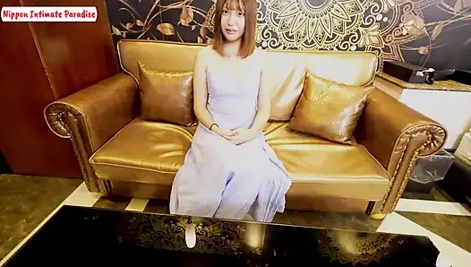 Asiatischer engel 28337