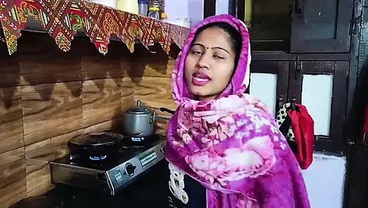 Evde kimse yokken Hintli desi mausi'yi sikiyorum