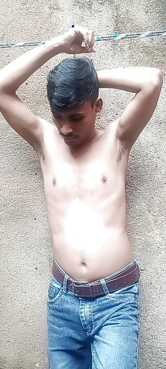 India gay xxx video