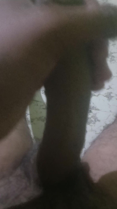 So cute girl sex video