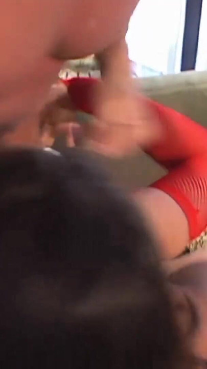 Zapanjujući trenutak iz filma "Vintage Tori gets massive fucked by Lees big Cock - HD VERSION"