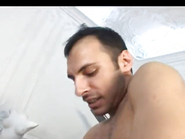 Az oroszok anális mesék