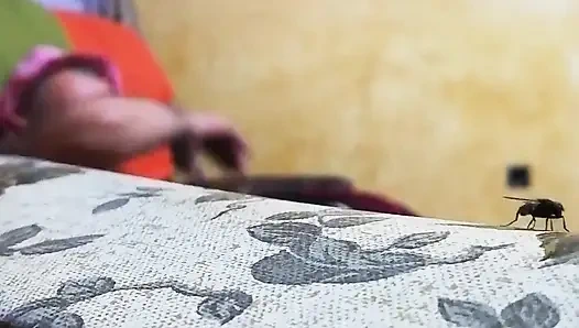 Recording a video without your permission