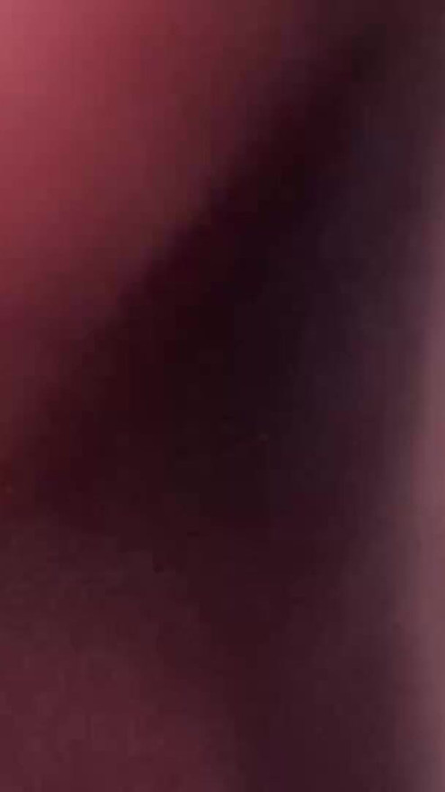 Dasi beautiful stepsister setup with stepbrother very Hot | Clip 1