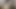 23.06.2019