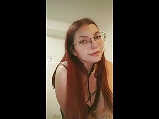 FREAKY HOT AMATEUR COMPILATION BY SOFTBRATTYPUPPY