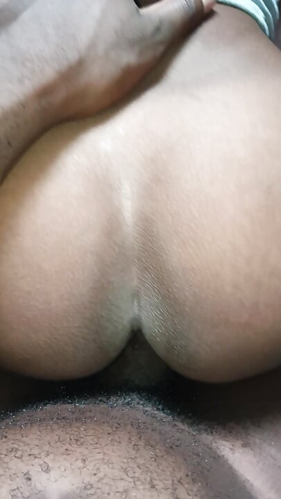Stepdaddy Bang His Wife Little Stepsister