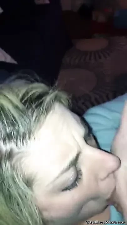 ex part 2, continued with cum shot facial & face fucking!