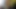 素人娘のおしっこ遊び
