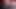 Zenza raggi porno film çekerken boşalmamaya çalışıyor