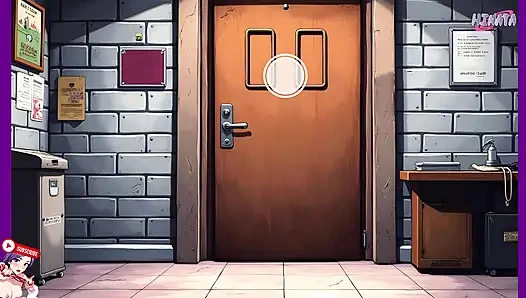 Profesor baru di UNIVERSITAS SEKS.