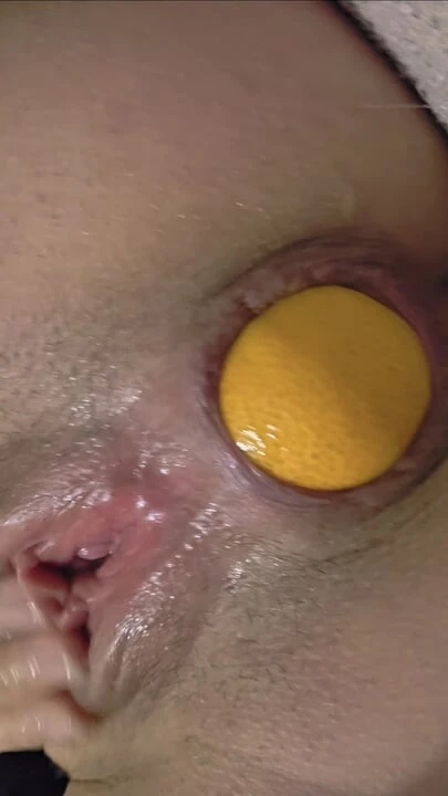 Ana Liz - fetish,milf