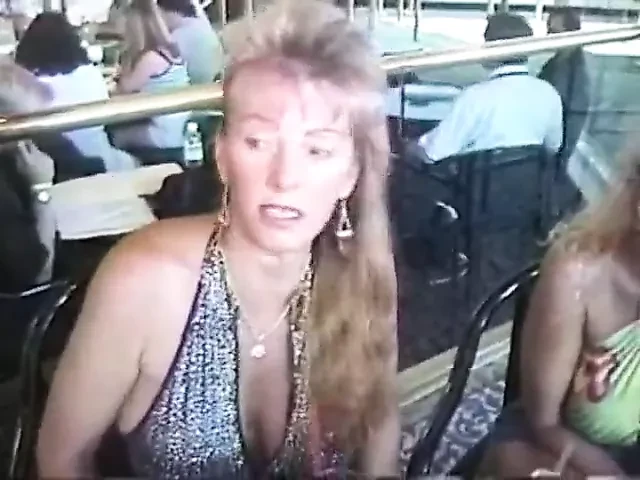 ccc