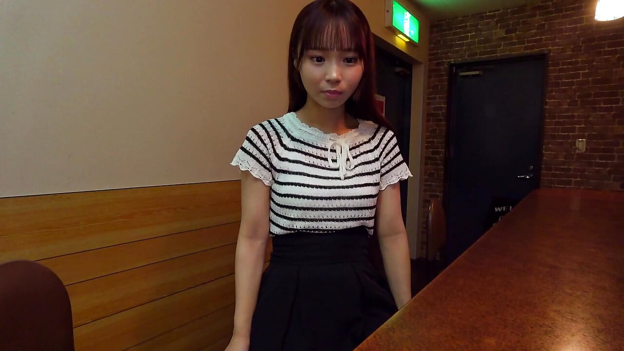 Part 6 [All Accounts Banned] LIVE Chat Masturbation [vol.02]