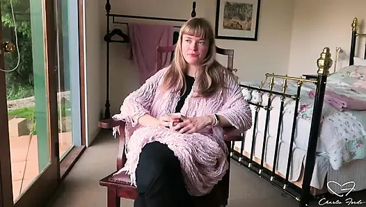 Interview: Laney in the Country Mit Laney Day