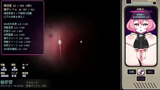 #2 Беременность! Живой комментарий, часть 2