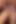 Roxy Raye anal kraliçe