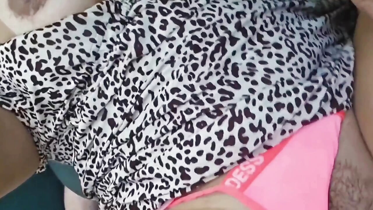 Wyścig z niegrzecznym pasierbem