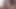 West hollywood teens-amxnetwork -1000 videoları linkimiz üzerinden!