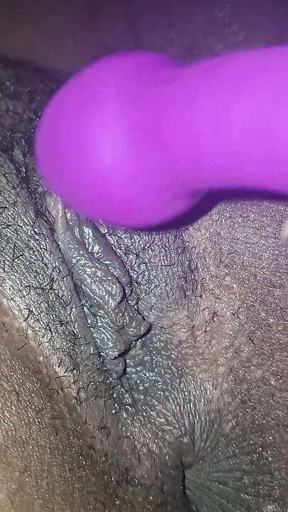 보지를 열어주는 버스신!! 1부