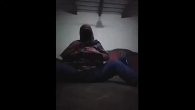 New hot sexy story hindi full hot story new viral story hot bhabhi sex video in hindi urdu sex video xxx