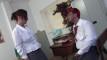 Pregled videozapisa