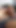 Emotional moment from "Morning masturbation. The guy masturbates lying in bed and cums loudly."
