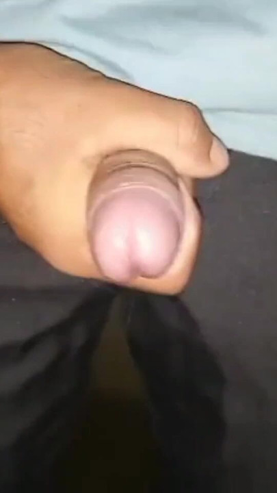 Captivating moment from "gay masterbat hot man"