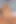 Sert poled cooter edepsiz orta yaşlı seksi kadın amcık döl kovası dölle dolu görünüyor