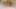 コミコンからアイアンマンを連れて帰ってきて、彼のチンコを舐めて、尻を精液で覆うまで舐めた