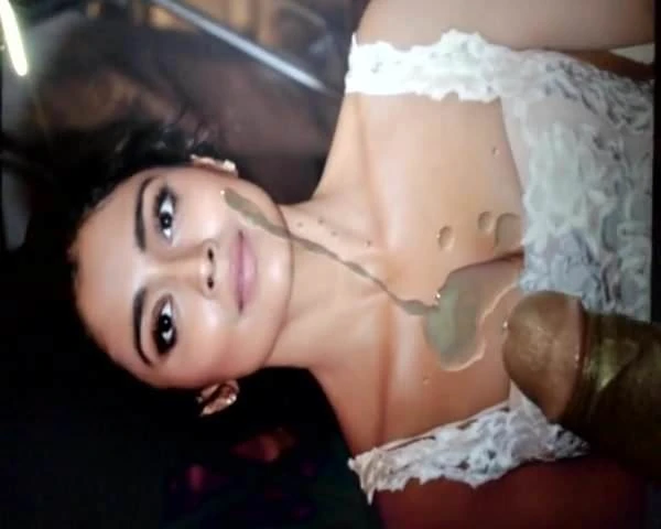 Shriya Saran cum tribute (Final part)