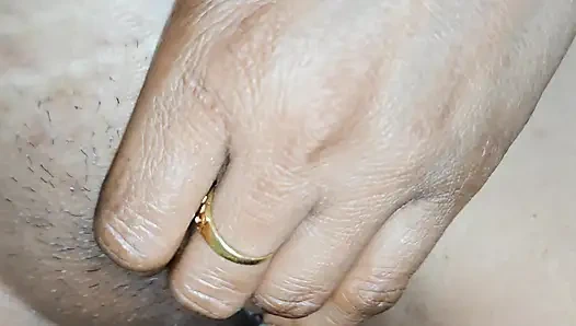 First time meenu raj anal enjoying Tamil husband friend pusssy enjoying your meenu