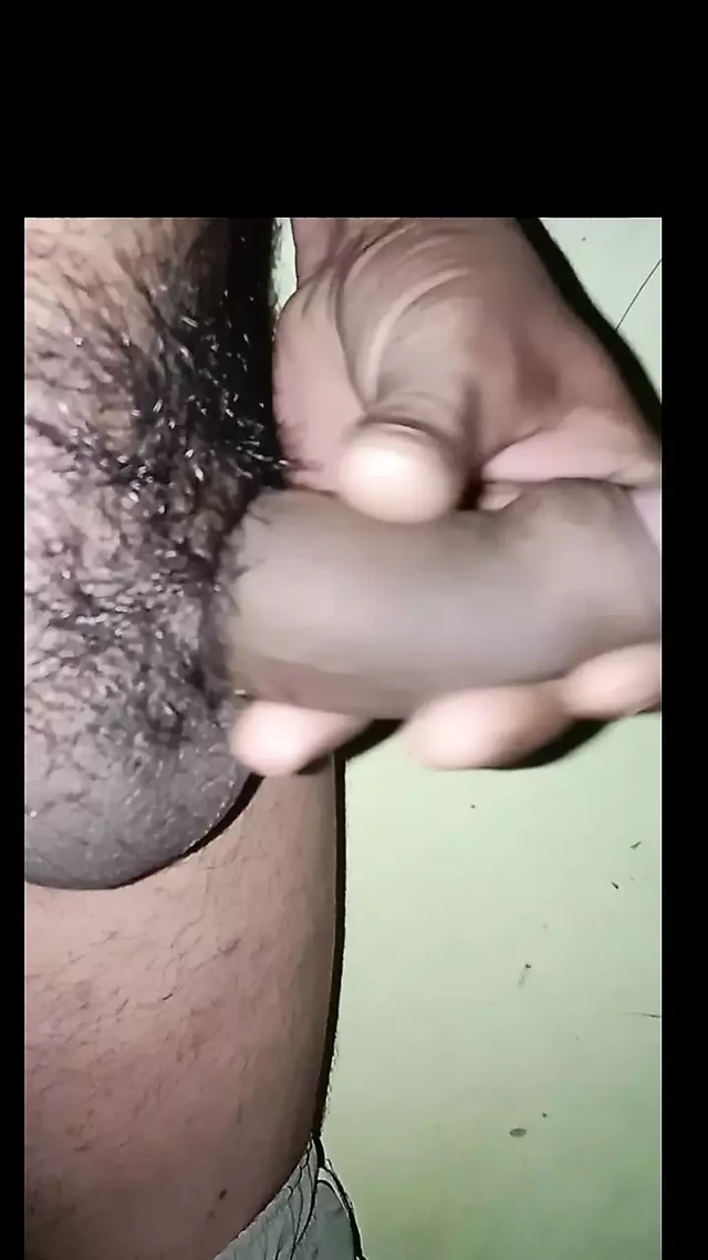 Desi Indian Land Shaking Boy Big Cock Sex Viagra