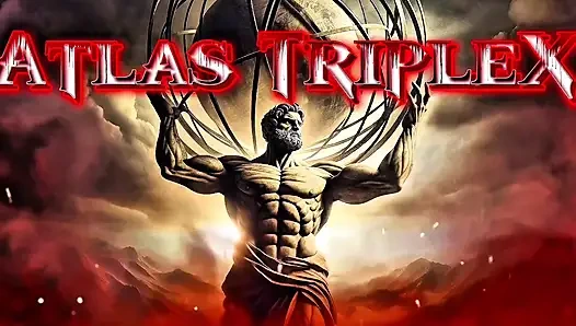 Slutty MILF Cop Catches Escaped Prisoner Then Fucks Him