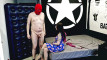 Pratinjau video