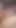 Captivating moment from "I fuck my chubby stepmom, cum inside her big hairy pussy. Hairy pussy close up"