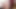 BEARFILMs bottom-atlas-stipendium wird von marc giacomo hart gefickt