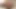 2 girls fuck a guy till he cums TEENRS.com
