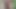 Walking Around Naked in the Woods  - My Cock and Balls Bouncing Around Outdoors