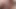 Küçük ginger anal ceza alıyor
