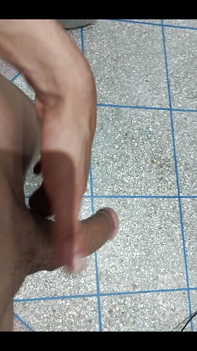 We wish you all the best, dear friends, with XHamster