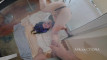 Pregled videozapisa