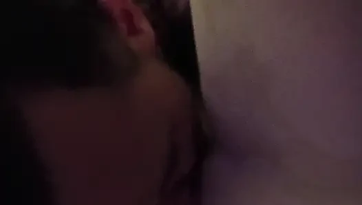 Amber & brett show