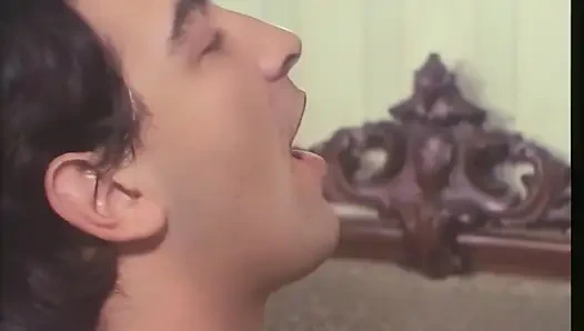 Die Wünsche Der Jungen Stark Zensiert