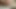 Sensual Foot Massage That Leads to Cumshot Masturbation on My Feet