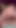 Epic moment from "VRBangers.com-Ella Knox smokes hookah and swallow your Cock"