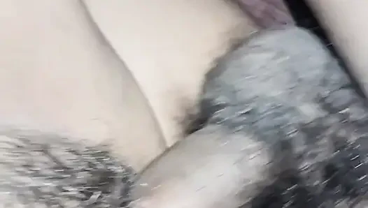 Дези местной деревни бхабхи, юная девушка на улице, секс-видео индийской красивой деревни бхабхи на улице XXX видео