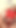 Must-see moment from "Old Granny caught by Boy at Masturbation and get her Hairy Pussy Fucked"