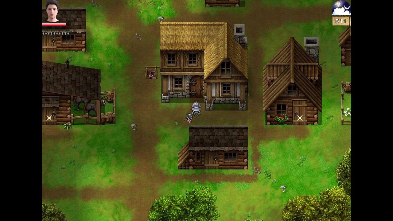 Getting a Prostitute Pregnant for Money